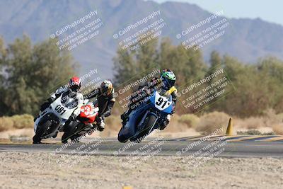 media/Oct-25-2025-Race Pace (Sat) [[47cce5476f]]/Non Verified (1st 20 Minutes of Every Hour)/6-Turn 7 (1pm)/